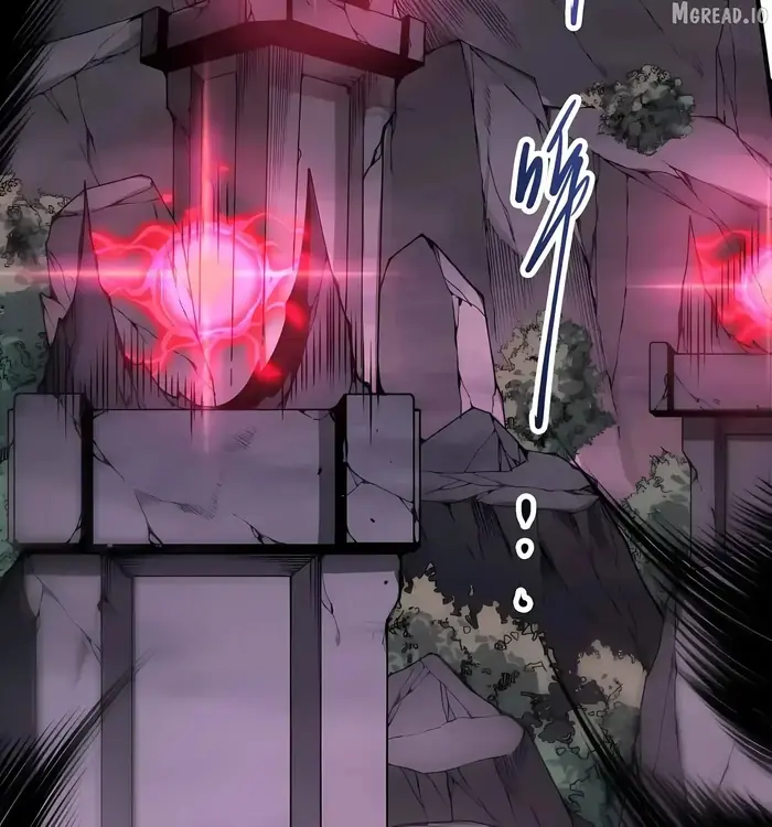 Catastrophic Necromancer Chapter 279 image 047_optimized